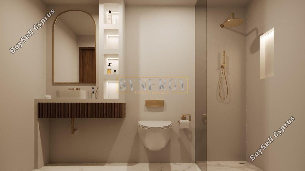 2 bedroom apartment for sale faneromeni larnaca 1853465 image 16750345