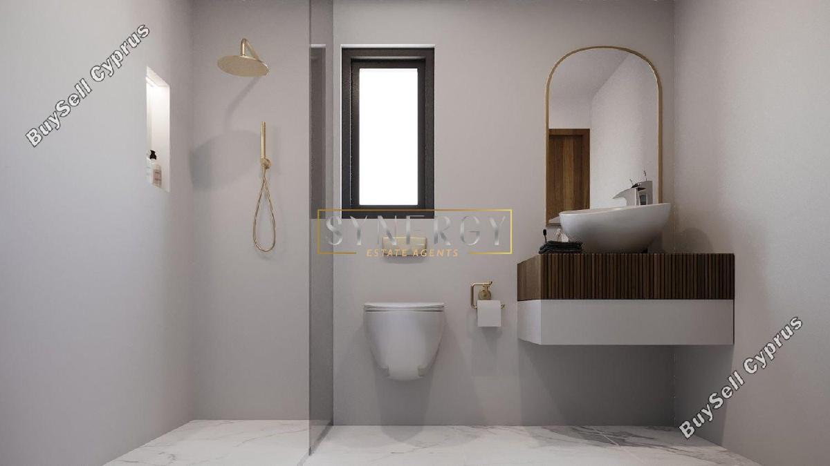 2 bedroom apartment for sale faneromeni larnaca 1853465 image 16750346