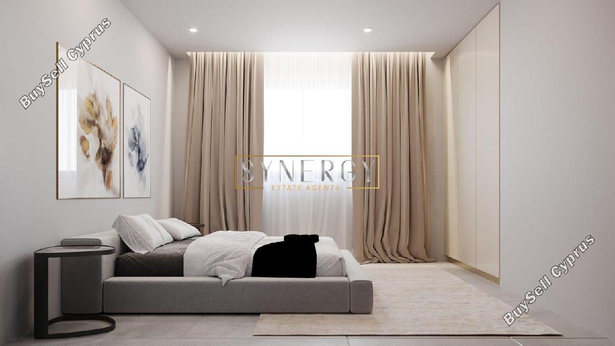 2 bedroom apartment for sale faneromeni larnaca 1853465 image 16750350