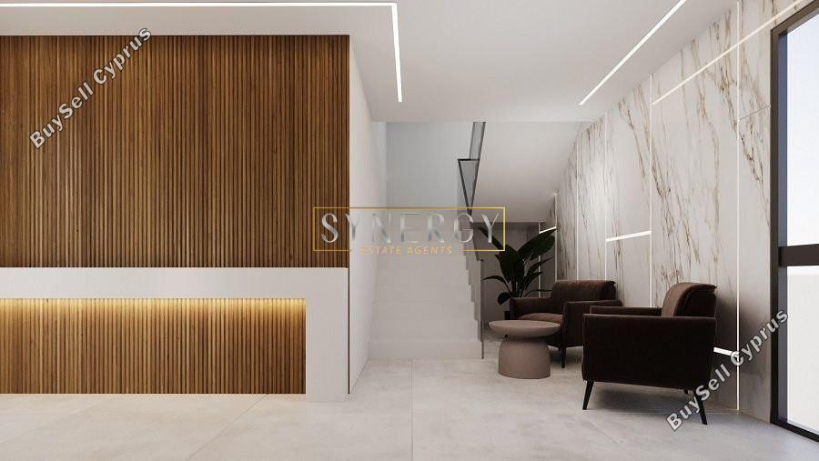 2 bedroom apartment for sale faneromeni larnaca 1853465 image 16750352