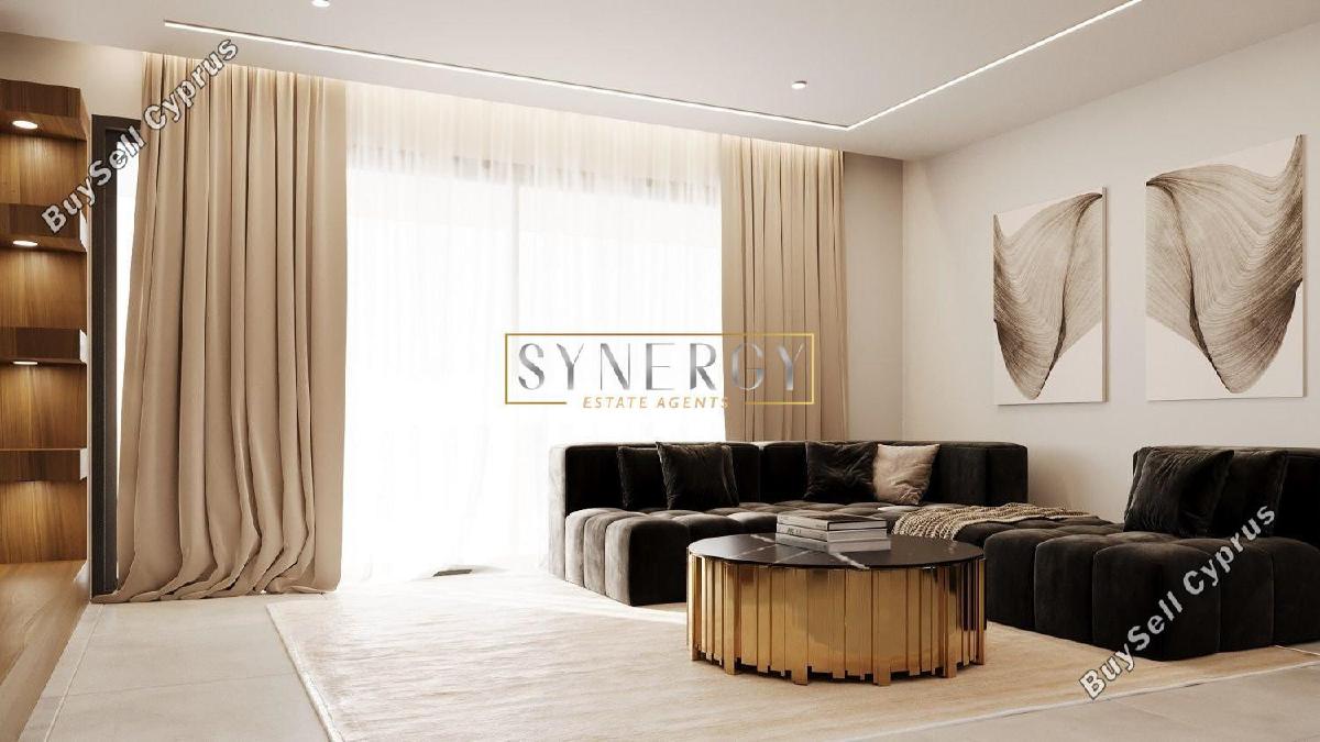 2 bedroom apartment for sale faneromeni larnaca 1853465 image 16750354