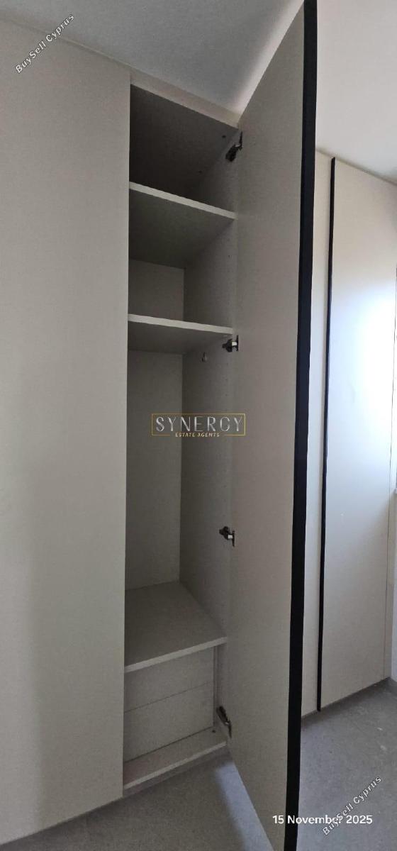 2 bedroom apartment for sale faneromeni larnaca 1853465 image 16750356