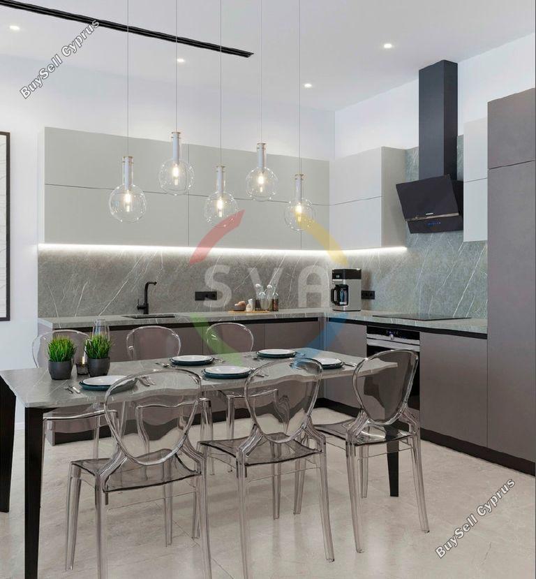 2 bedroom apartment for sale germasogeia limassol 1521465 image 16655535