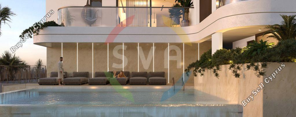 2 bedroom apartment for sale germasogeia limassol 1521465 image 16655538