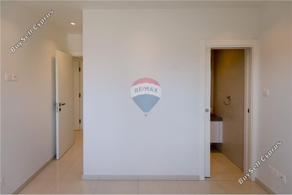2 bedroom apartment for sale germasogeia limassol 7508465 image 14125418