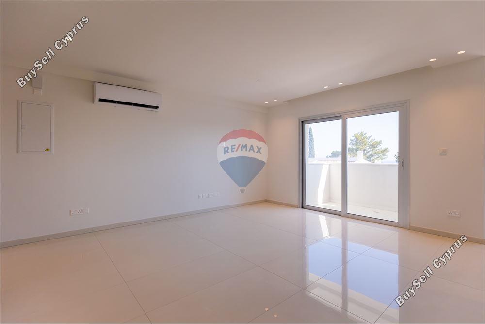 2 bedroom apartment for sale germasogeia limassol 7508465 image 14125419