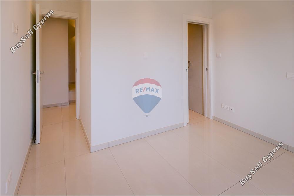 2 bedroom apartment for sale germasogeia limassol 7508465 image 14125421