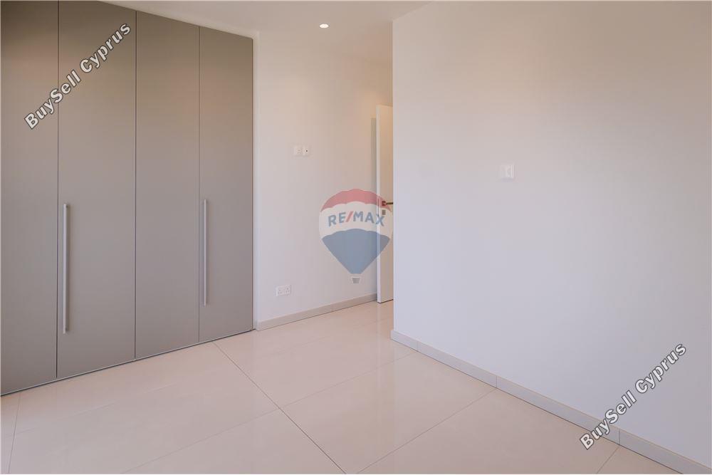 2 bedroom apartment for sale germasogeia limassol 7508465 image 14125422