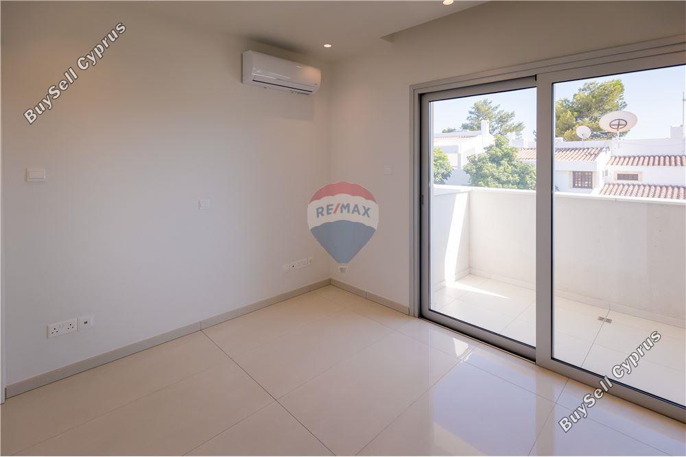 2 bedroom apartment for sale germasogeia limassol 7508465 image 14125424