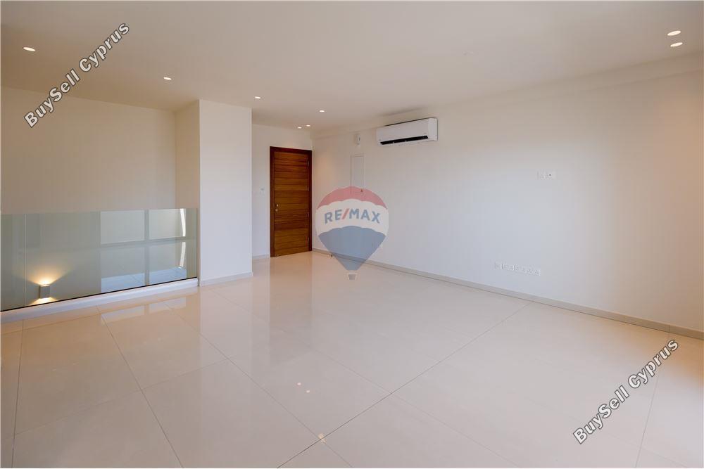 2 bedroom apartment for sale germasogeia limassol 7508465 image 14125427