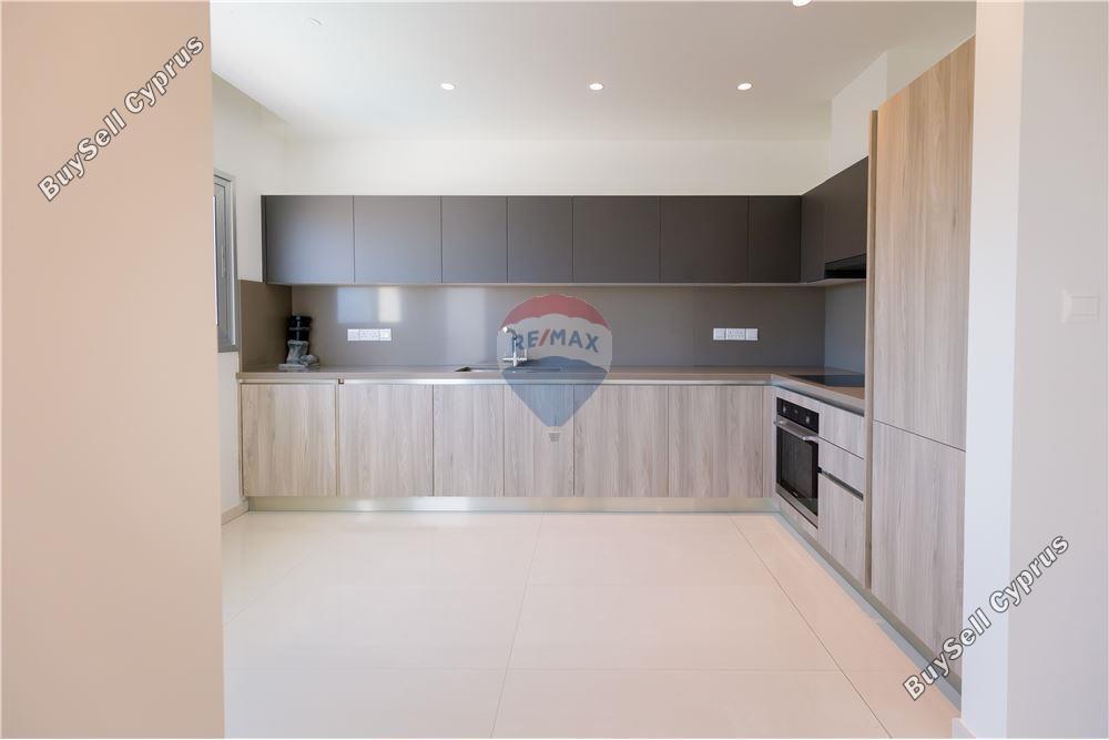2 bedroom apartment for sale germasogeia limassol 7508465 image 14125428