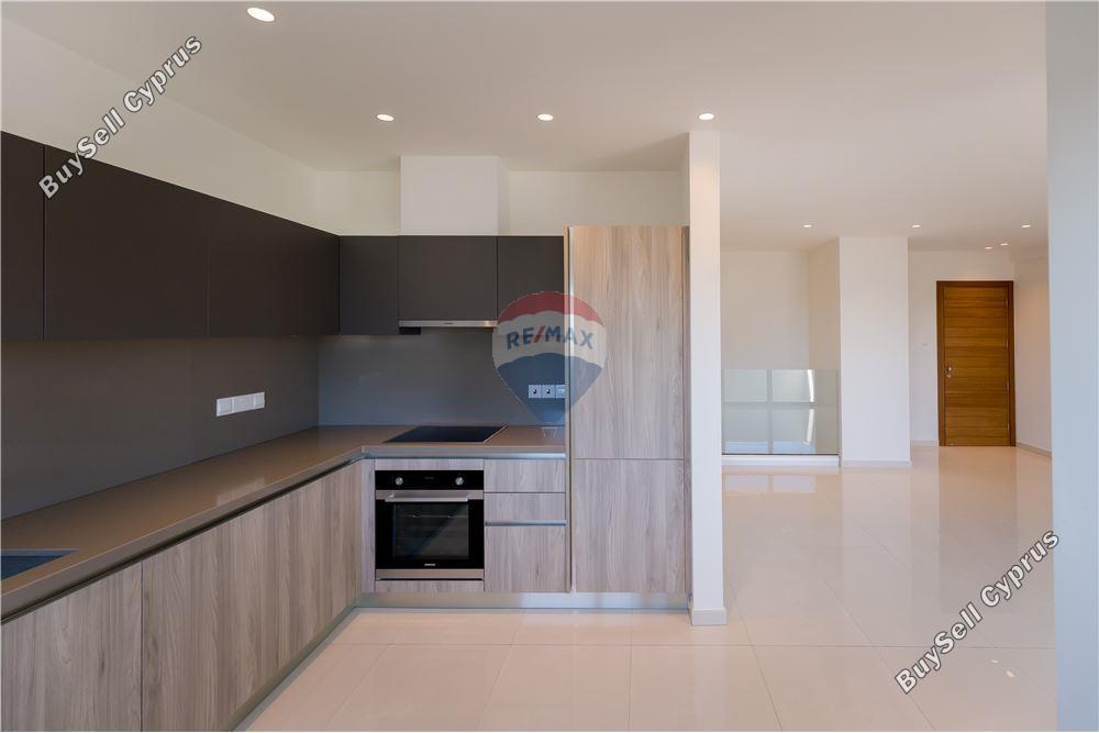 2 bedroom apartment for sale germasogeia limassol 7508465 image 14125431