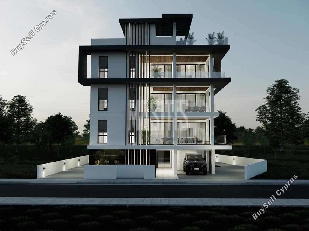2 bedroom apartment for sale germasogeia limassol 8255465 image 14810561