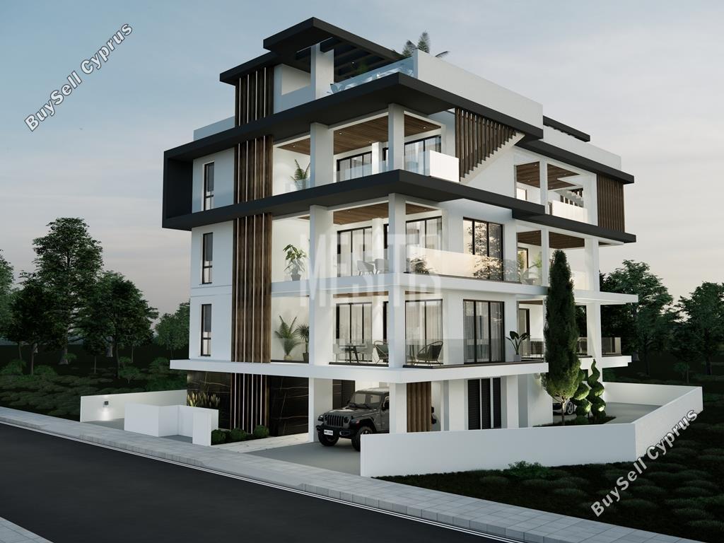 2 bedroom apartment for sale germasogeia limassol 8255465 image 14810563