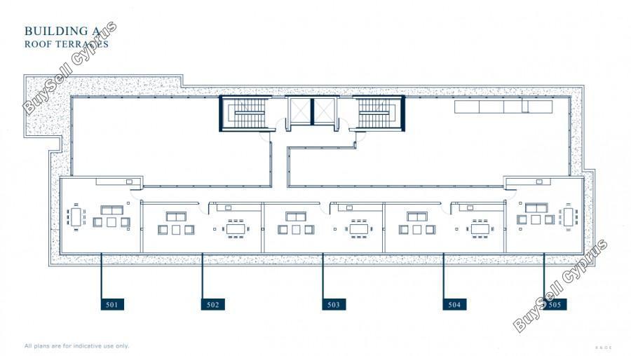 2 bedroom apartment for sale katholiki limassol 7734465 image 10159007