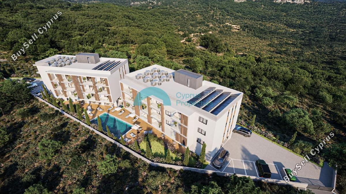 2 bedroom apartment for sale kato paphos universal paphos 8776465 image 16607101