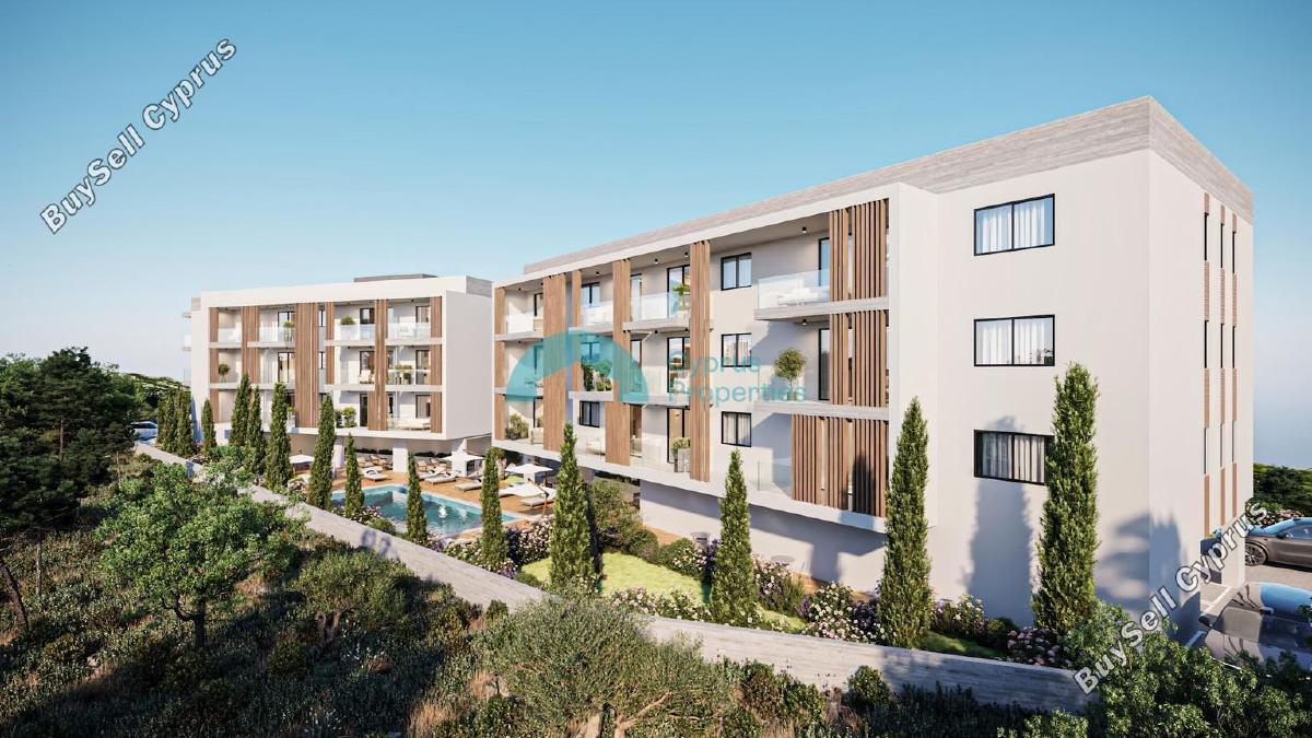 2 bedroom apartment for sale kato paphos universal paphos 8776465 image 16607102