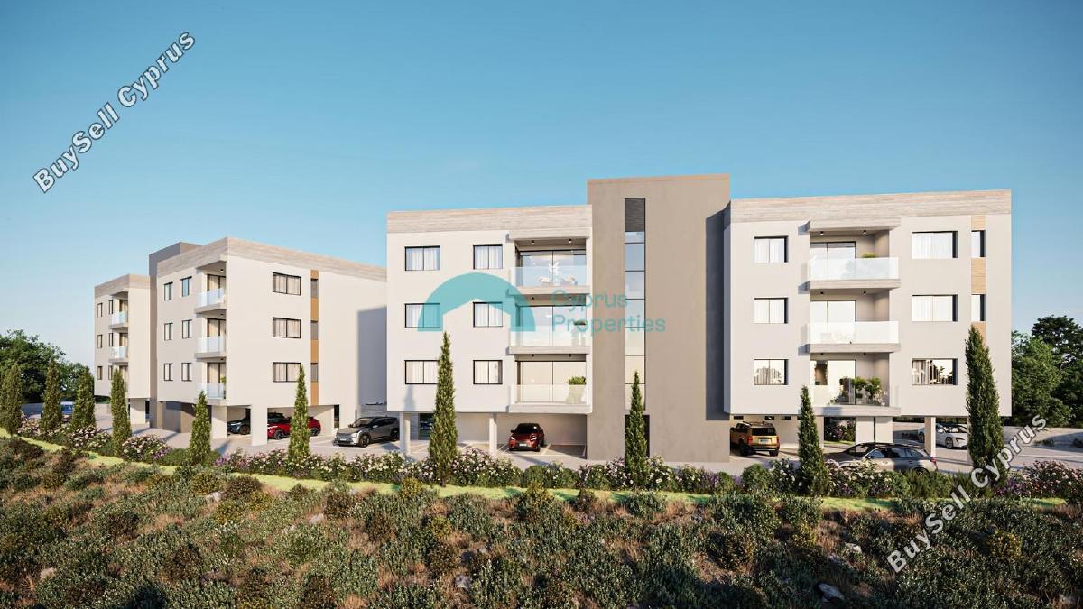 2 bedroom apartment for sale kato paphos universal paphos 8776465 image 16607104