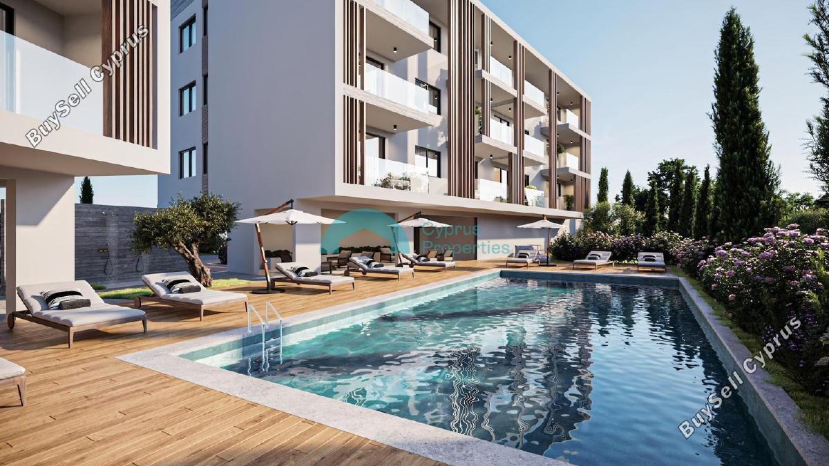 2 bedroom apartment for sale kato paphos universal paphos 8776465 image 16607105