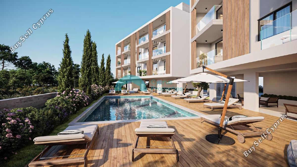 2 bedroom apartment for sale kato paphos universal paphos 8776465 image 16607106