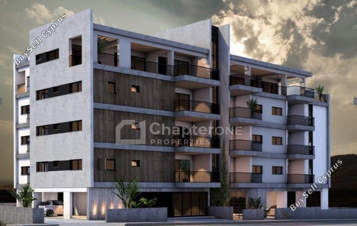 2 bedroom apartment for sale latsia nicosia 8346465 image 14402512