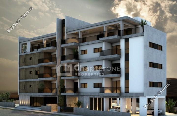 2 bedroom apartment for sale latsia nicosia 8346465 image 14402514