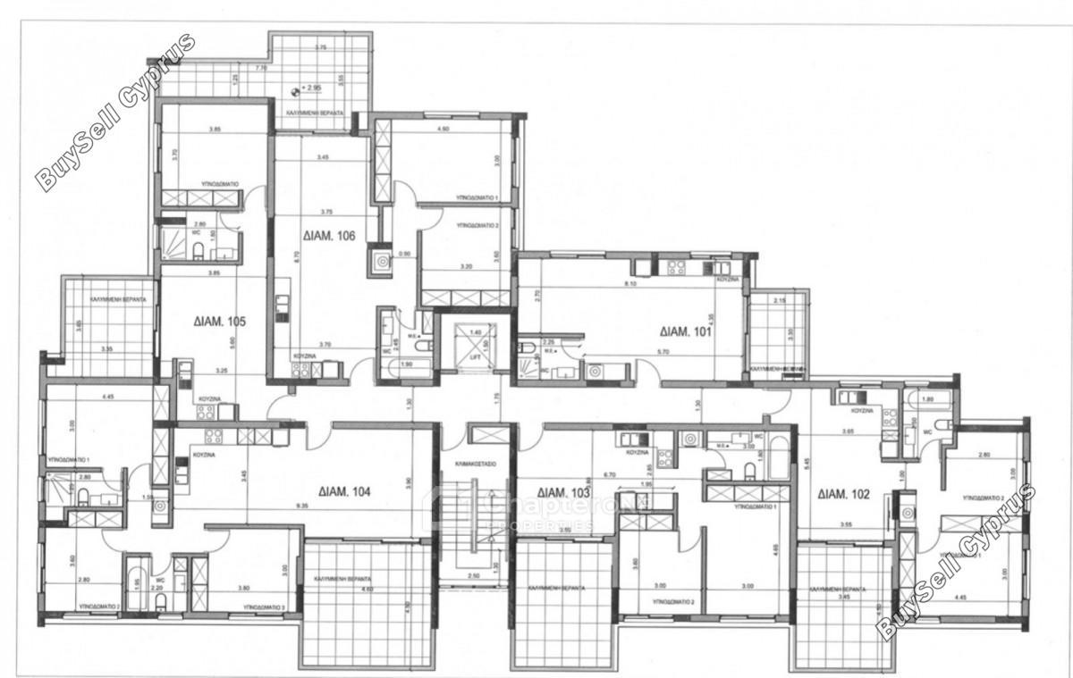 2 bedroom apartment for sale latsia nicosia 8346465 image 14739628