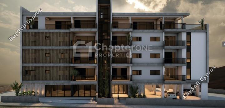 2 bedroom apartment for sale latsia nicosia 8346465 image 14739629