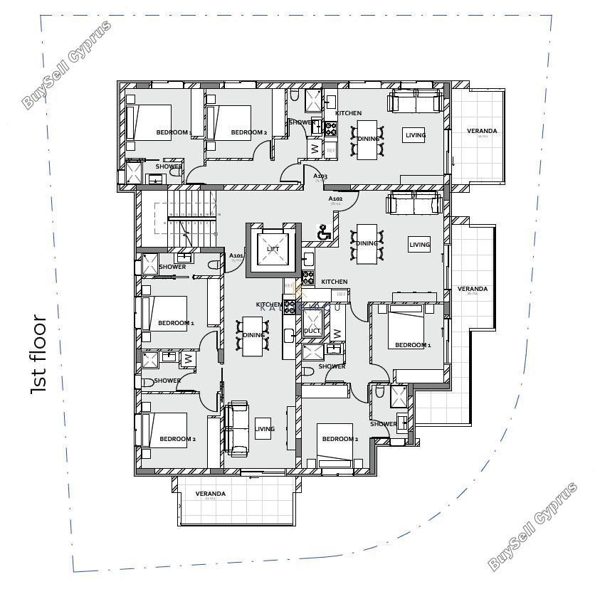 2 bedroom apartment for sale meneou larnaca 8343465 image 17237232