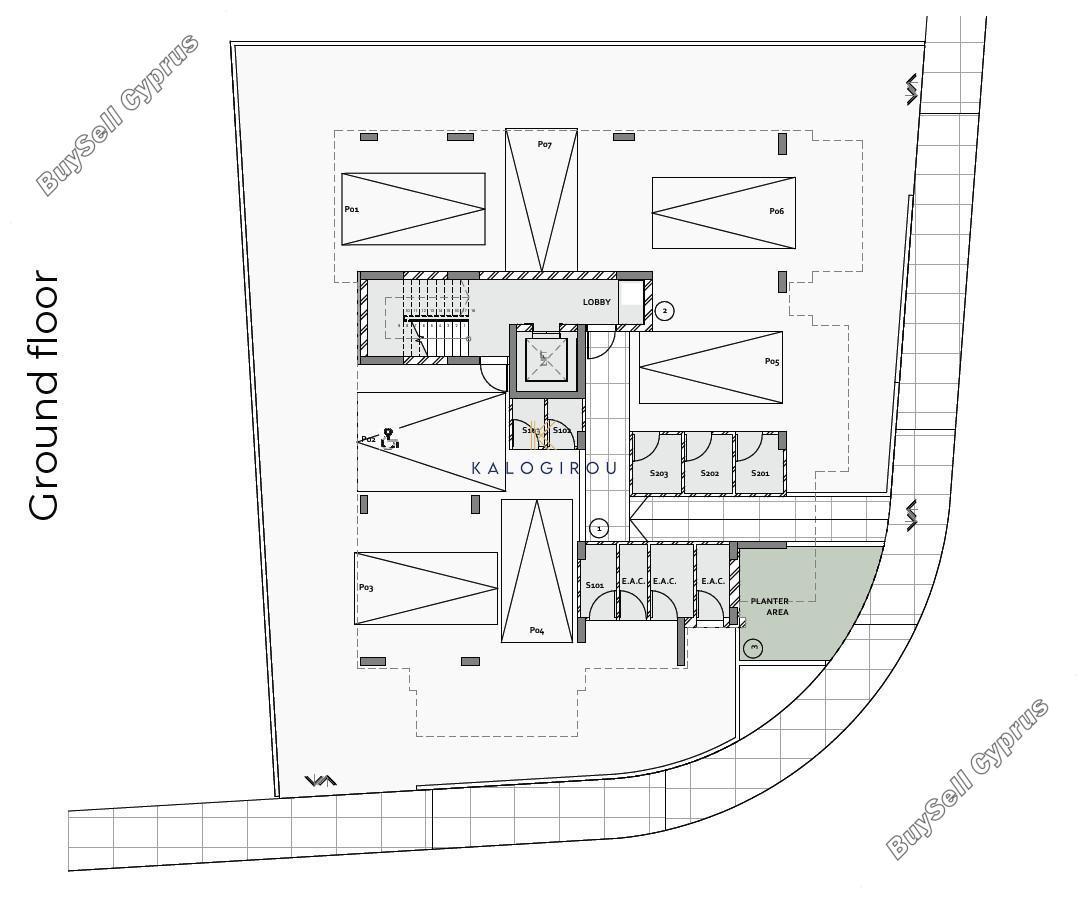 2 bedroom apartment for sale meneou larnaca 8343465 image 17237234