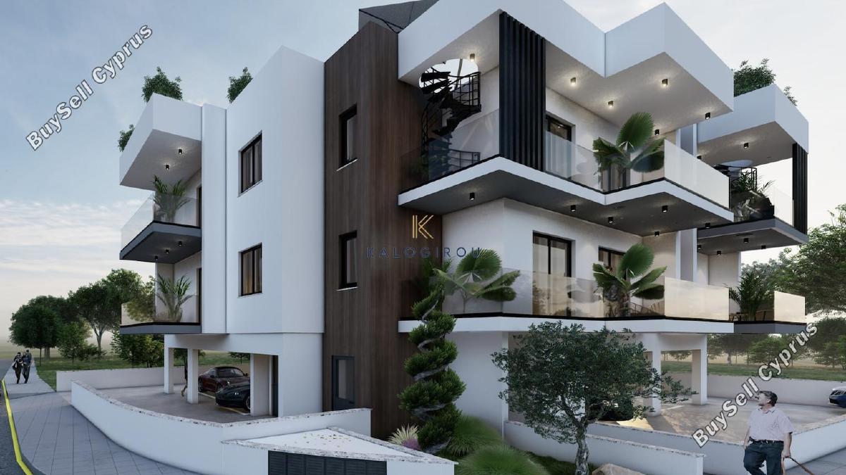 2 bedroom apartment for sale meneou larnaca 8343465 image 17237236