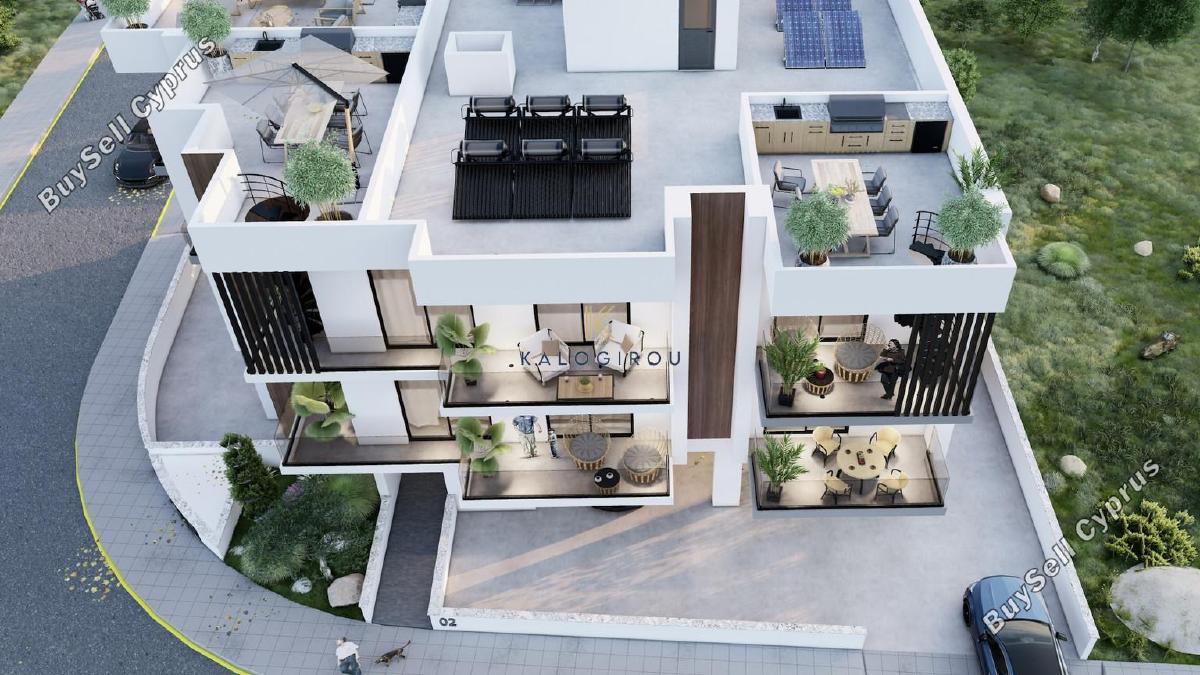 2 bedroom apartment for sale meneou larnaca 8343465 image 17237237