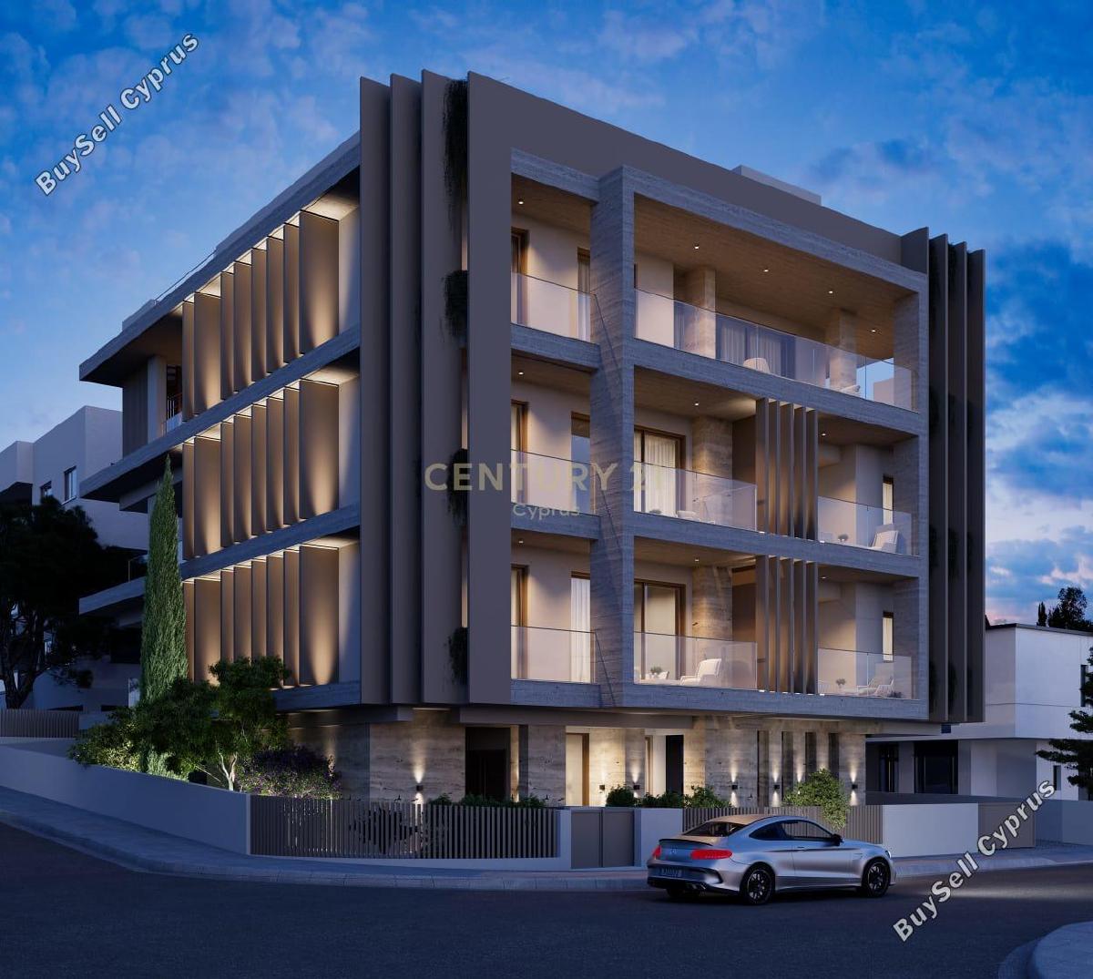 2 bedroom apartment for sale petrou kai pavlou limassol 8468465 image 15191448