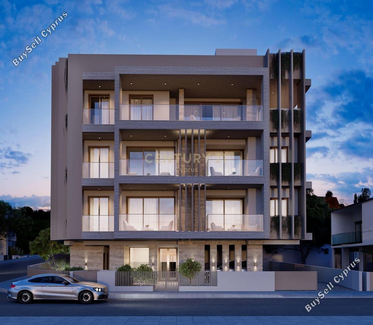 2 bedroom apartment for sale petrou kai pavlou limassol 8468465 image 15191449