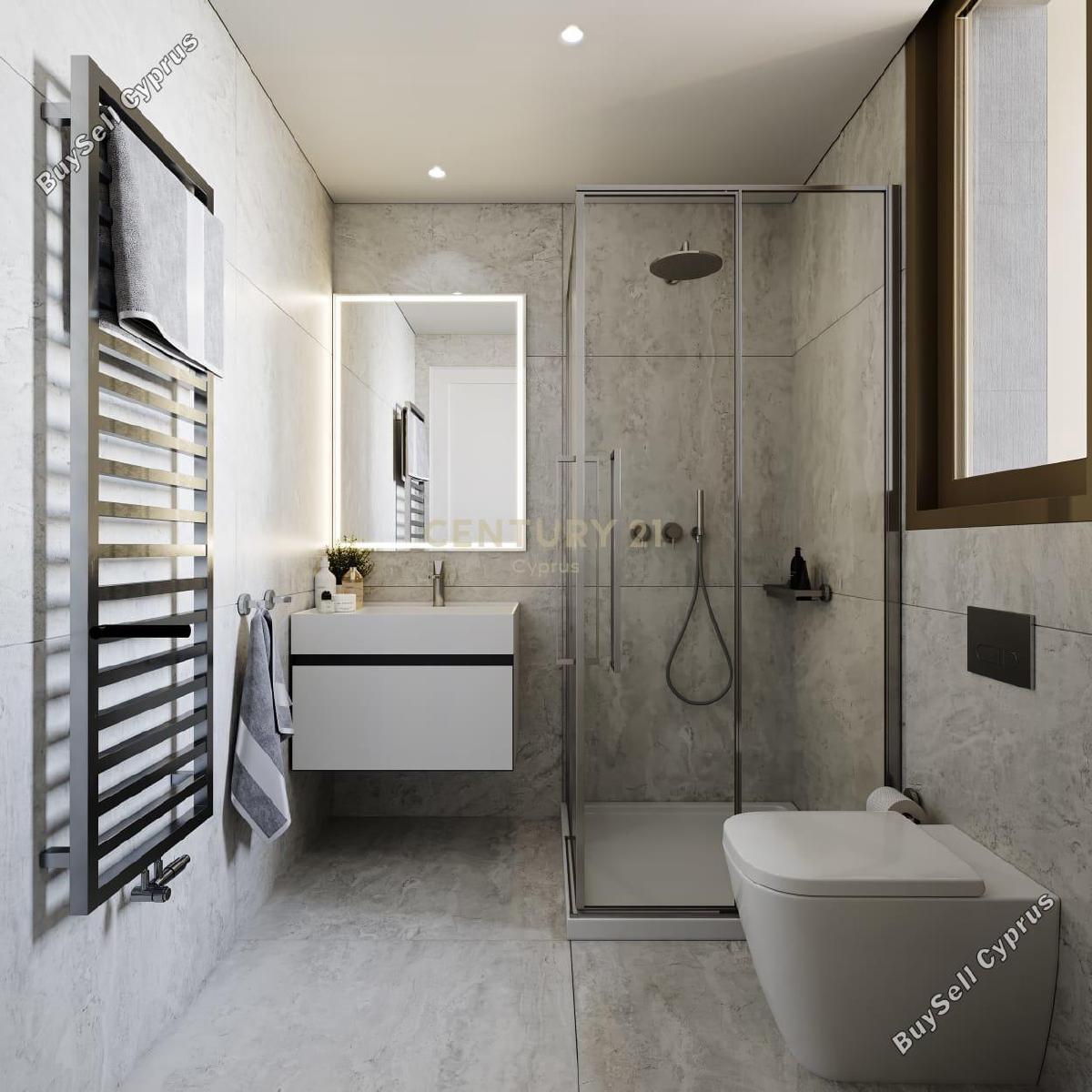 2 bedroom apartment for sale petrou kai pavlou limassol 8468465 image 15191450