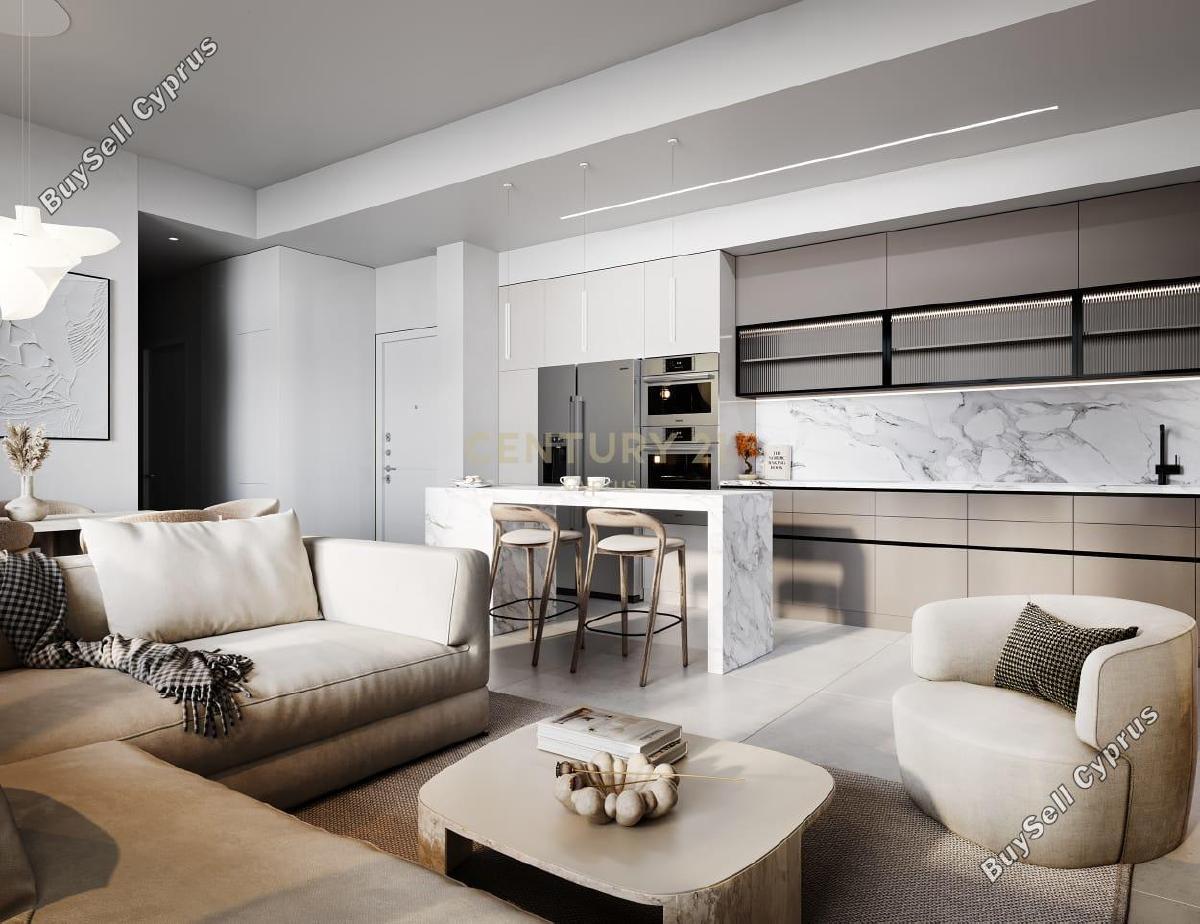 2 bedroom apartment for sale petrou kai pavlou limassol 8468465 image 15261340
