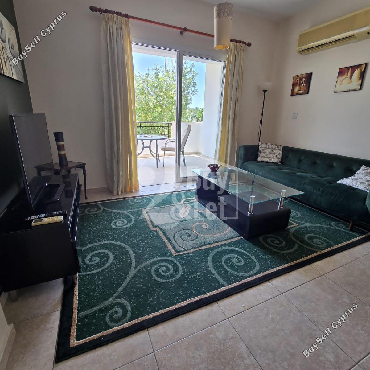 2 bedroom apartment off market tala paphos 7514465 image 11413015