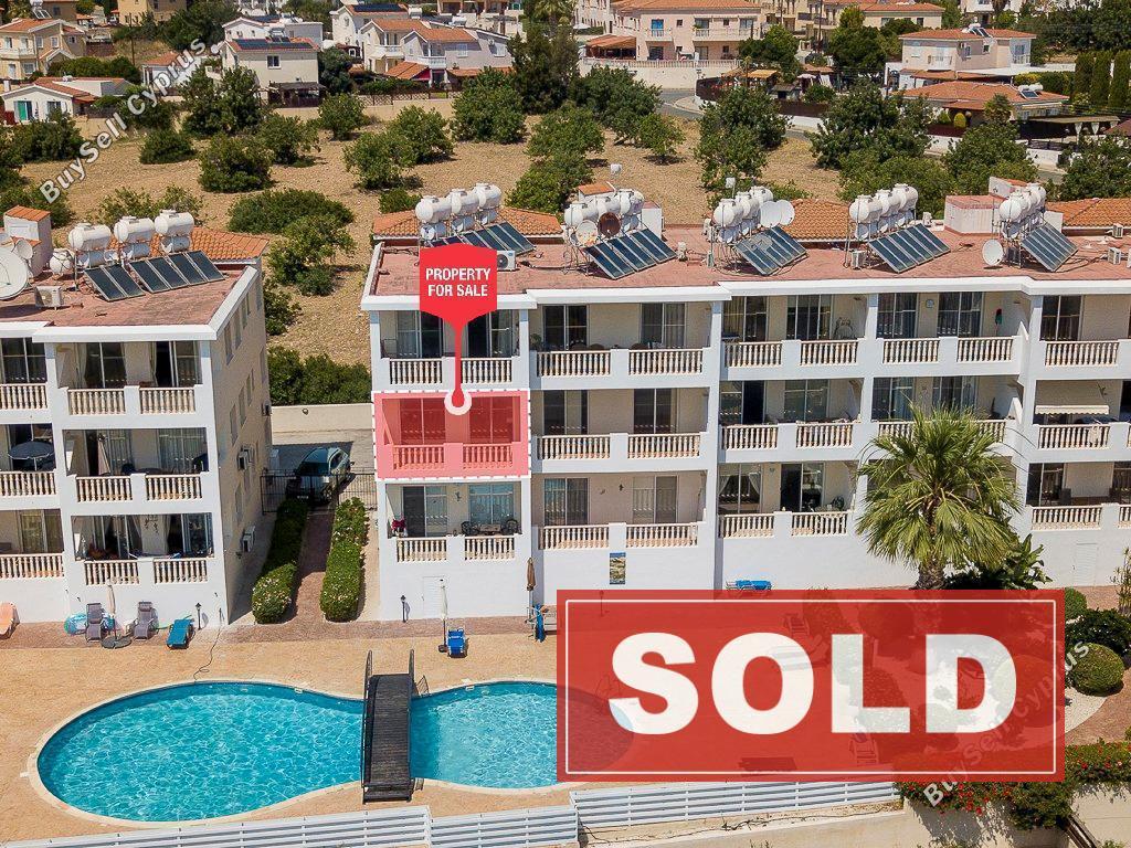 2 bedroom apartment sold tala paphos 1852465 image 6712998