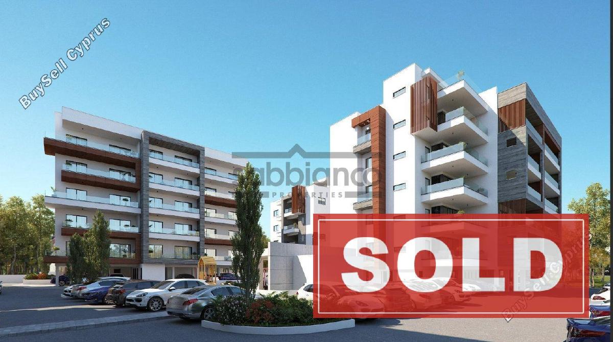 2 bedroom apartment sold ypsonas limassol 8738465 image 16361962