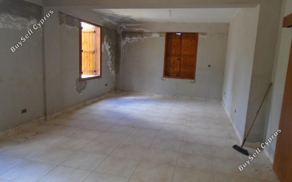 2 bedroom bungalow for sale pano lefkara larnaca 861465 image 16622504