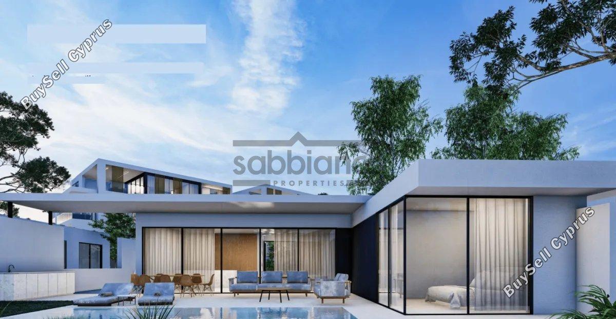 2 bedroom detached house for sale geroskipou paphos 8747465 image 16452248