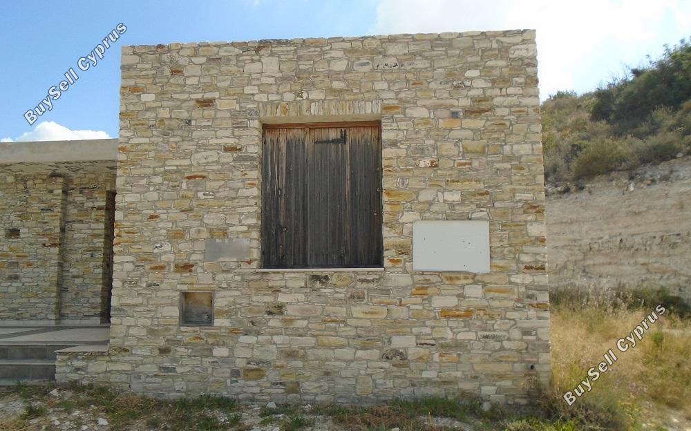 2 bedroom detached house for sale pano lefkara larnaca 861465 image 1056810