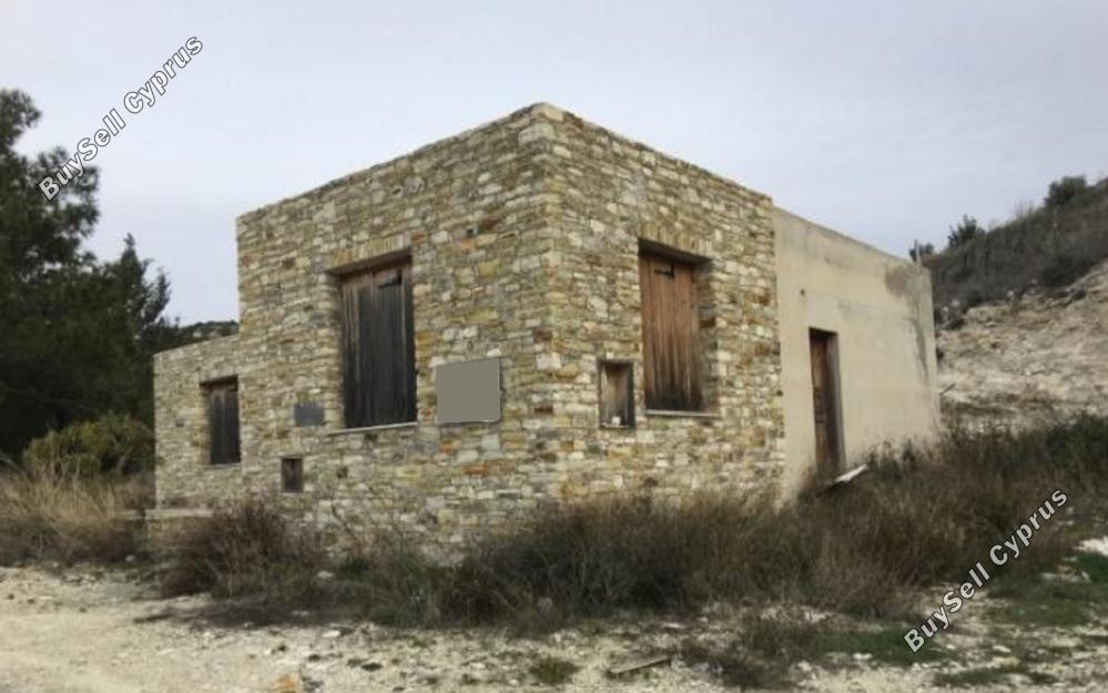 2 bedroom detached house for sale pano lefkara larnaca 861465 image 1056811
