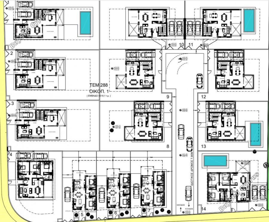 2 bedroom detached house for sale souni zanakia limassol 7737465 image 14509590