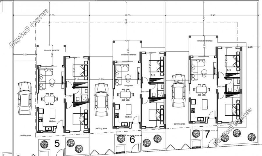 2 bedroom detached house for sale souni zanakia limassol 7737465 image 14509592