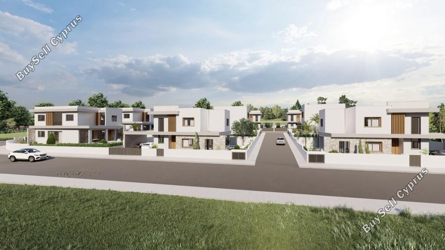 2 bedroom detached house for sale souni zanakia limassol 7737465 image 14509599