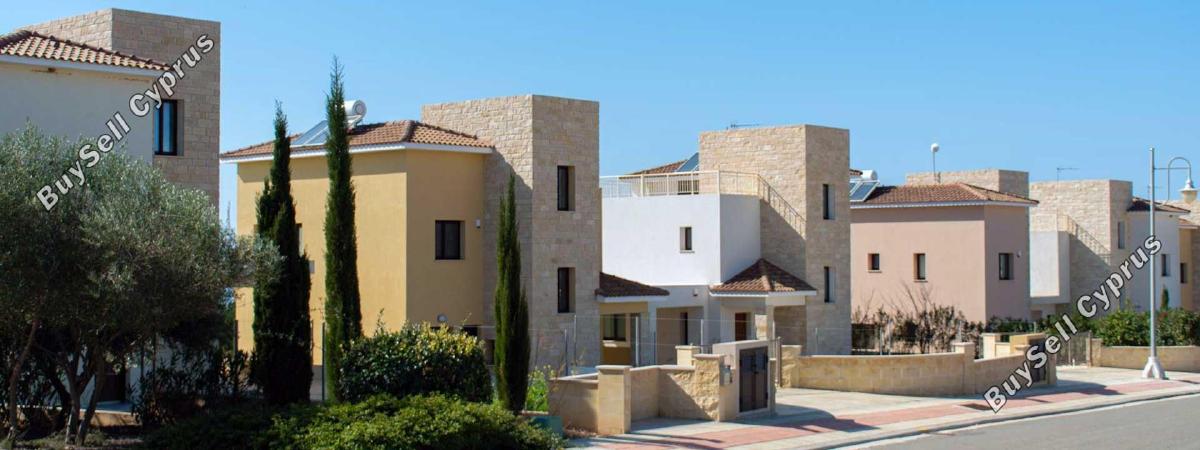 2 bedroom detached house for sale souskiou paphos 1177465 image 12607660