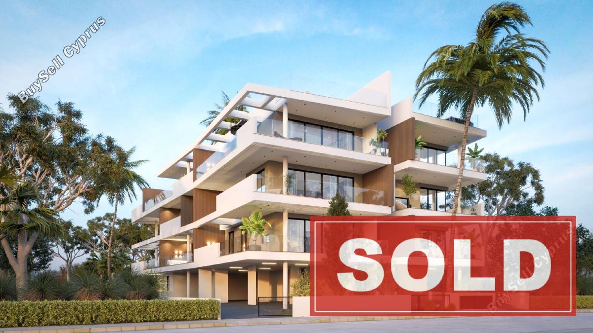 2 bedroom ground floor apartment sold aradippou larnaca 1274465 image 6045129