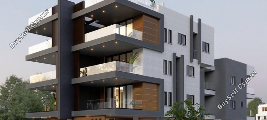 2 bedroom penthouse for sale paphos municipality paphos 8844465 image 17077899