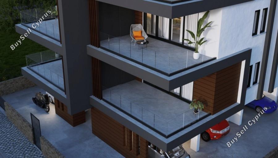 2 bedroom penthouse for sale paphos municipality paphos 8844465 image 17077901